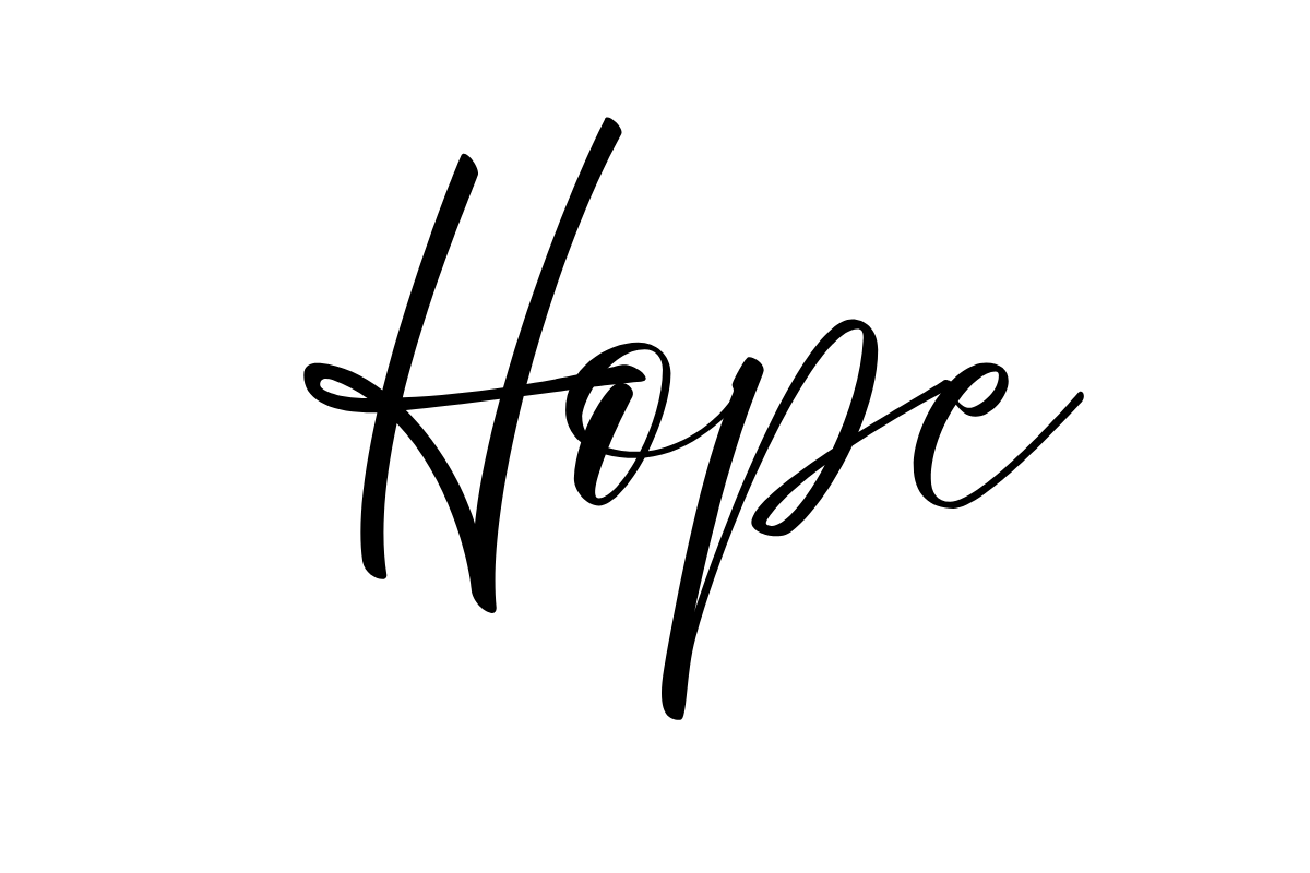 Writing Hope Motion Mindfulness Work Calendar Mental Health Wellness Now Telehealth Psychiatry Therapy Coaching Writing Hope Motion Mindfulness Work Calendar Mental Health Wellness Now Telehealth Psychiatry Therapy Coaching