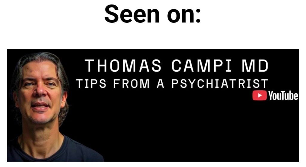 Image 20251128 110350 870